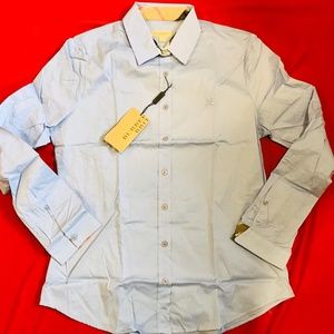 Burberry Tops - BURBERRY LONDON CASUAL WOMEN SHIRT Burberry Tops - BURBERRY LONDON CASUAL WOMEN SHIRT